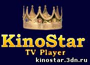 Kinostar TV Player