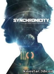 Смотреть онлайн Синхронность / Synchronicity (2015) HD