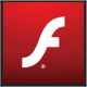 Скачать Adobe Flash Player